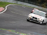 2015_GLP7_108.JPG