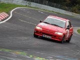 2015_GLP7_109.JPG