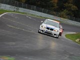 2015_GLP7_111.JPG
