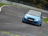 2015_GLP7_113.JPG