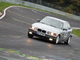 2015_GLP7_116.JPG