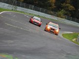 2015_GLP7_123.JPG