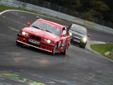 2015_GLP7_126.JPG