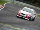 2015_GLP7_128.JPG
