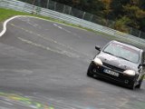 2015_GLP7_135.JPG