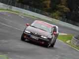 2015_GLP7_137.JPG