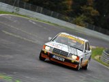 2015_GLP7_139.JPG