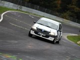 2015_GLP7_141.JPG