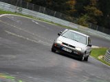 2015_GLP7_142.JPG