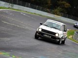 2015_GLP7_152.JPG