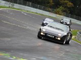 2015_GLP7_153.JPG