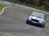 2015_GLP7_156.JPG