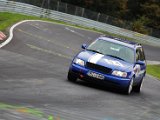 2015_GLP7_157.JPG