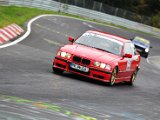 2015_GLP7_159.JPG