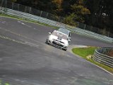 2015_GLP7_166.JPG