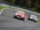2015_GLP7_167.JPG