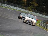 2015_GLP7_169.JPG
