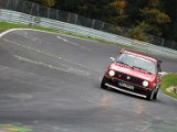 2015_GLP7_171.JPG