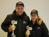 2015_GLP7_181.JPG
