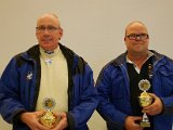 2015_GLP7_182.JPG