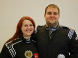 2015_GLP7_190.JPG