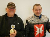 2015_GLP7_197.JPG