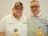 2015_GLP7_198.JPG