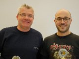 2015_GLP7_199.JPG