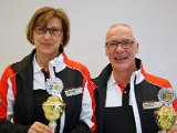 2015_GLP7_211.JPG