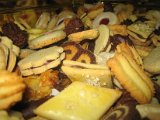 2010_IMG_0797.JPG