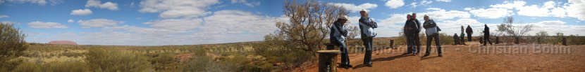 2008_Australien_Outback