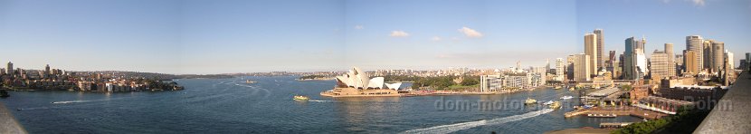 2008_Australien_Sydney_Hafen