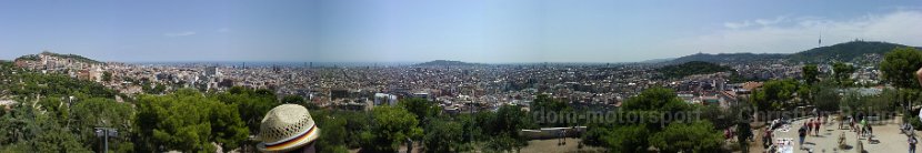 2011_Spanien_Barcelona_WJT