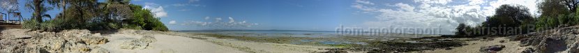 2011_Tansania_Mtwara_Bucht