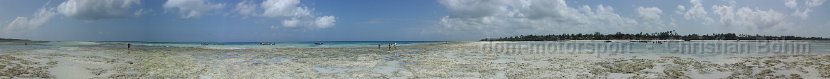 2011_Tansania_Sansibar_Bucht_Delfin360