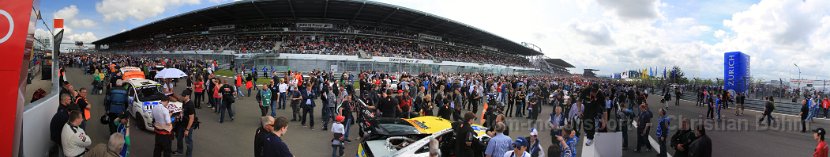 2012_24h-Rennen_001