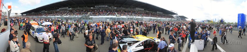 2012_24h-Rennen_002