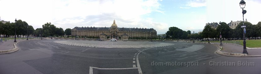 2013_Invalidendom