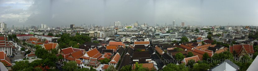 2014_Bangkok1