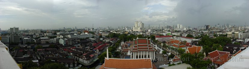 2014_Bangkok2