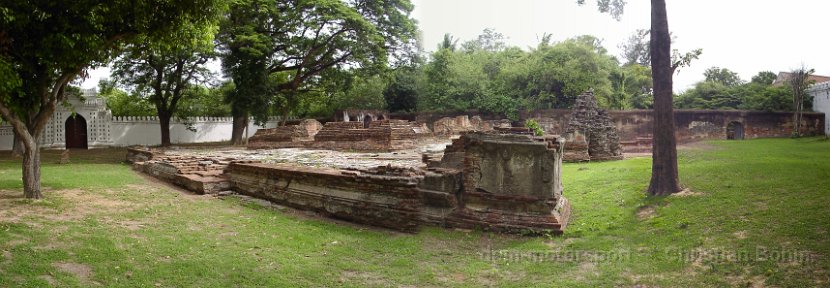 2014_Lopburi