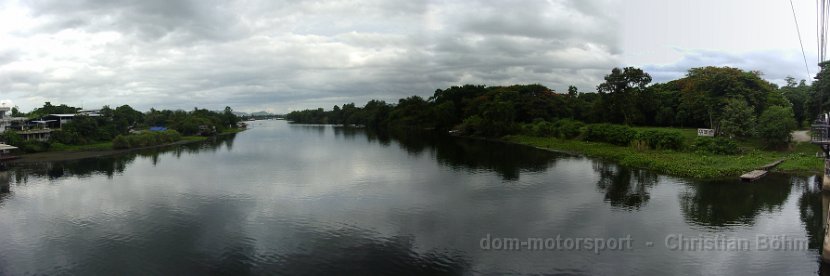 2014_RiverKwai