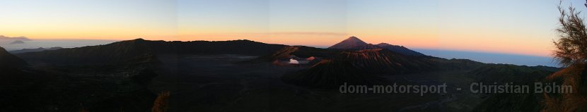 2015_Indonesien_Bromo
