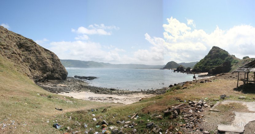 2015_Indonesien_Bucht