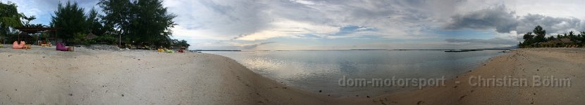 2015_Indonesien_Strand