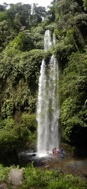 2015_Indonesien_Wasserfall