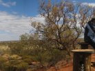 2008_Australien_Outback.jpg