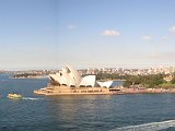 2008_Australien_Sydney_Hafen.jpg