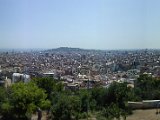 2011_Spanien_Barcelona_WJT.jpg