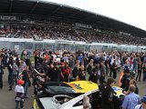 2012_24h-Rennen_001.jpg